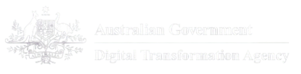 Consulting Services
