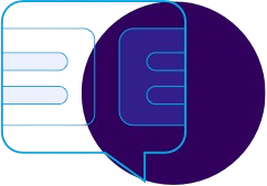 Consulting Services