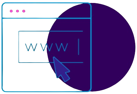 Consulting Services