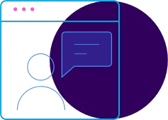 Consulting Services