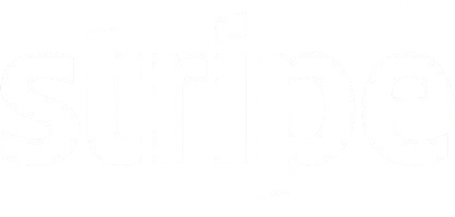 Client 5